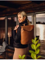 Fashion batoh VUCH Joanna Brown Fashion batoh VUCH Joanna Brown