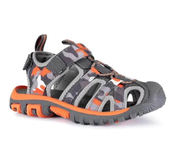 Dětské trekové  model 21278916 - Trespass