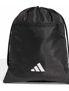 Vak na boty pro  černý  model 22092281 - ADIDAS