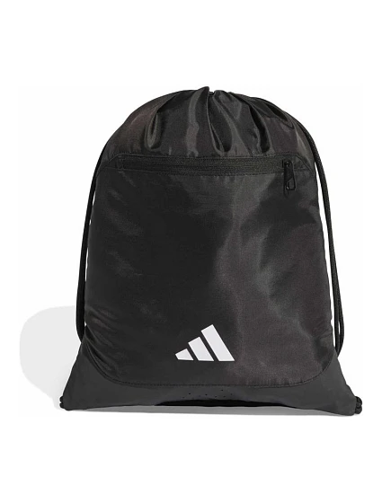 Vak na boty pro  černý  model 22092281 - ADIDAS