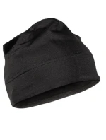 PÁNSKÁ ČEPICE MOVER 77380