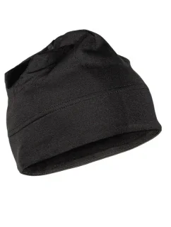 PÁNSKÁ ČEPICE MOVER 77380