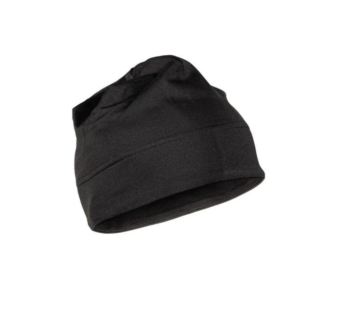 PÁNSKÁ ČEPICE MOVER 77380