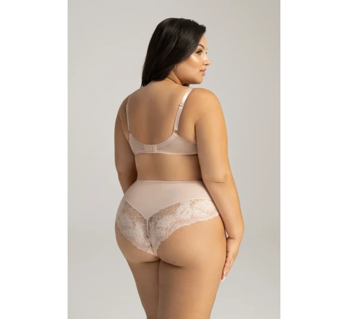 PODPRSENKA AV model 20956458 - Ava