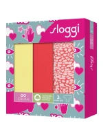 GO CRUSH KALHOTKY S C3P model 20929066 - Sloggi GO CRUSH KALHOTKY S C3P model 20929066 - Sloggi