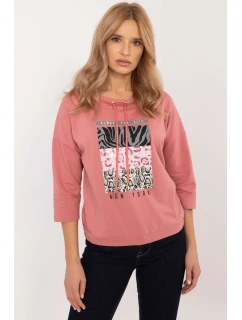 Halenka  model 203782 Factory Price