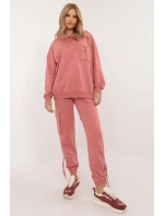 Sada model 203785 Factory Price Sada model 203785 Factory Price