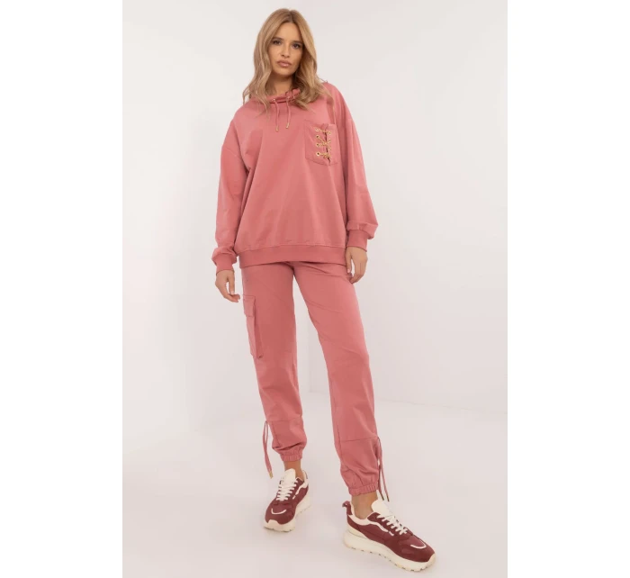 Sada model 203785 Factory Price Sada model 203785 Factory Price