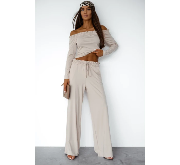 Sada model 214435 LaBalancia