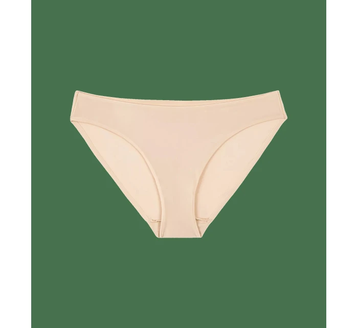 Body Make-Up Essentials Tai - BROWN - TRIUMPH BROWN - TRIUMPH