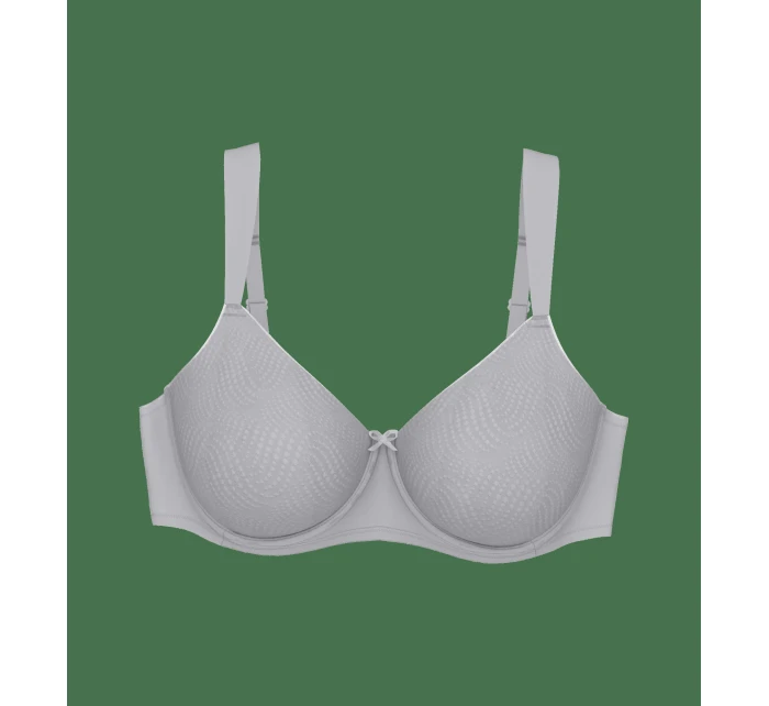 Essential Minimizer T W X - UNKNOWN - TRIUMPH UNKNOWN - TRIUMPH