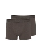 boxerky model 20959069 Move 2 A'2 M3XL - Henderson boxerky model 20959069 Move 2 A'2 M3XL - Henderson