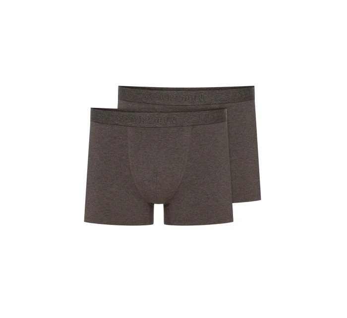 boxerky model 20959069 Move 2 A'2 M3XL - Henderson boxerky model 20959069 Move 2 A'2 M3XL - Henderson