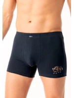 Boxerky MXH model 21264866 M2XL - Key