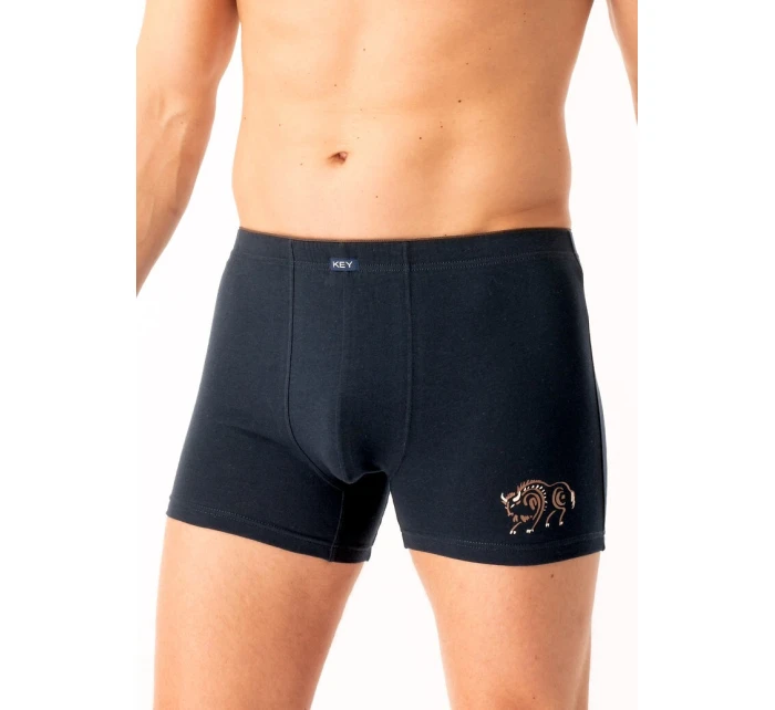 Boxerky MXH model 21264866 M2XL - Key