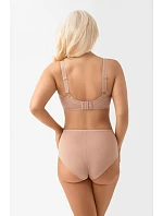 Soft podprsenka model 22303715 - Gorsenia Soft podprsenka model 22303715 - Gorsenia