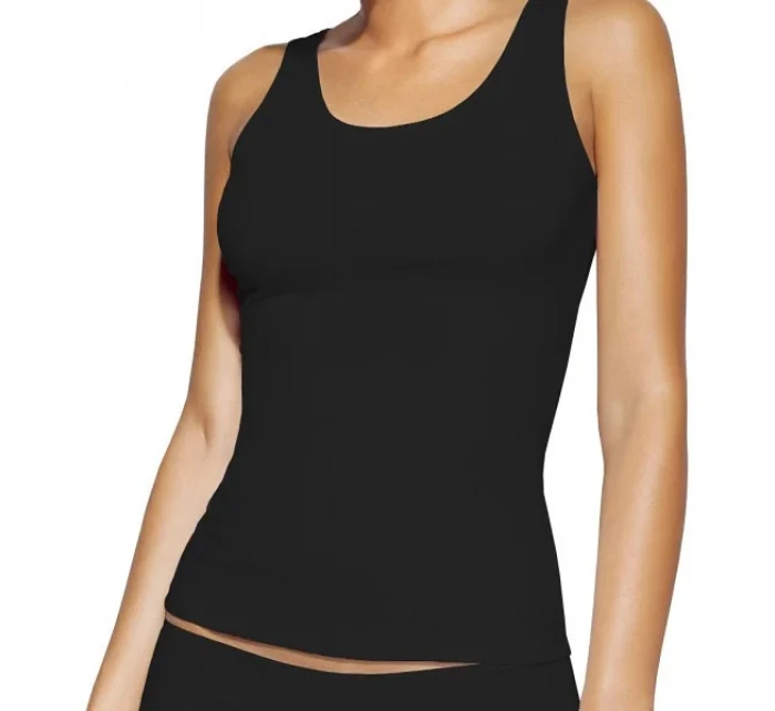 Dámská košilka Atlantic BLV-198