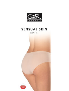 Dámské kalhotky Gatta 41646 Bikini Classic Sensual