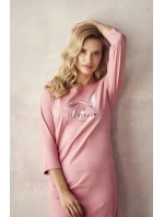 Taro Olympia 2996 3/4 S-XL Z24 dámské tričko