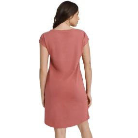 Noční košile 40941 Glam - HENDERSON