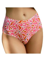 Dámské brazilky model 20554628 - Julimex