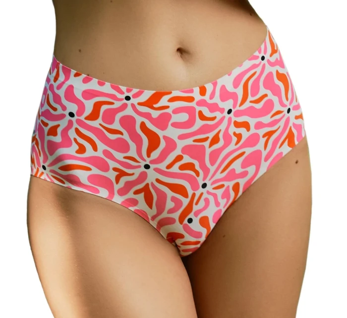 Dámské brazilky model 20554628 - Julimex