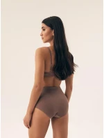 Dámské kalhotky 2 pack 2 model 21878331 - Henderson Dámské kalhotky 2 pack 2 model 21878331 - Henderson