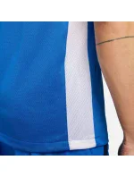 Nike Dri Fit Challenge V Jsy SS tričko M FD7412 463 pánské Nike Dri Fit Challenge V Jsy SS tričko M FD7412 463 pánské