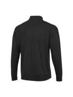 Juniorská mikina Nike Dri-FIT Academy Pro 24 Track FD7685-010 Juniorská mikina Nike Dri-FIT Academy Pro 24 Track FD7685-010