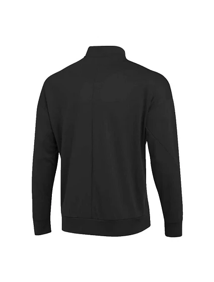 Juniorská mikina DriFIT Academy Pro 24 Track model 20861822 - NIKE