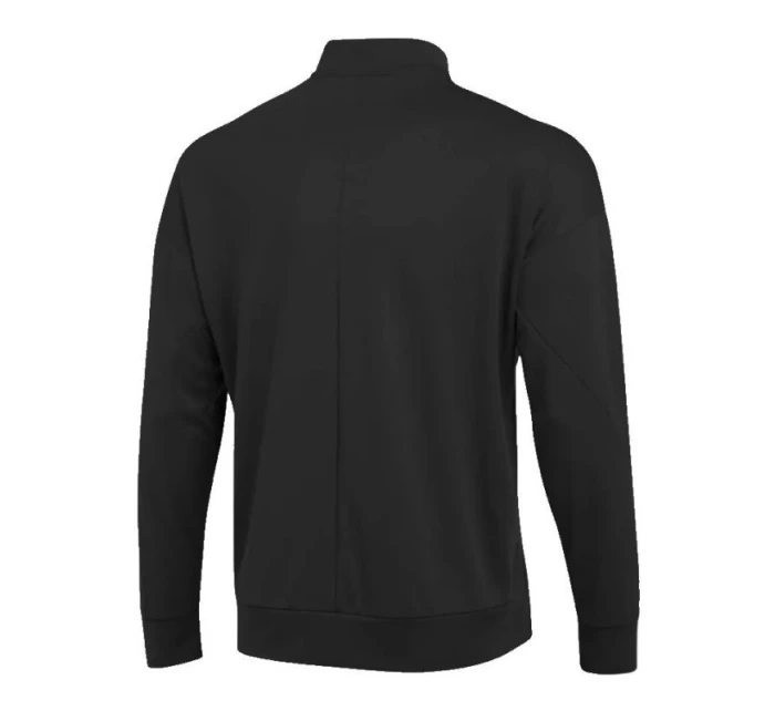 Juniorská mikina Nike Dri-FIT Academy Pro 24 Track FD7685-010 Juniorská mikina Nike Dri-FIT Academy Pro 24 Track FD7685-010