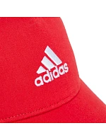 Czapka z daszkiem Logo Lightweight Baseball model 20522473 - ADIDAS Czapka z daszkiem Logo Lightweight Baseball model 20522473 - ADIDAS