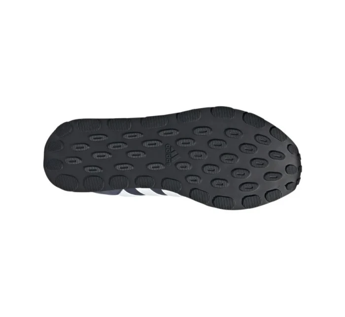 Boty adidas RUN 60s 3.0 IE3825