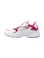 CB W dámské boty model 20574896 - Fila CB W dámské boty model 20574896 - Fila