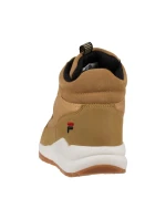 Boty Alpha M model 20574989 - Fila Boty Alpha M model 20574989 - Fila