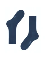 M ponožky model 20894916 - Falke