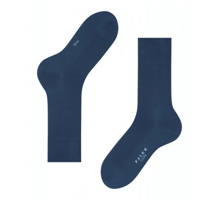 M ponožky model 20894916 - Falke