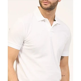1 Bright Purple regular fit polokošile M model 20735363 - Boss