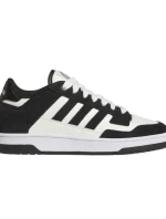Boty adidas Rapid Court Low M JP5255