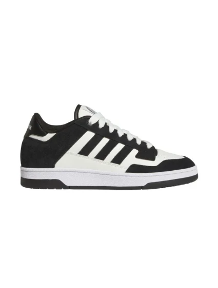 Boty adidas Rapid Court Low M JP5255