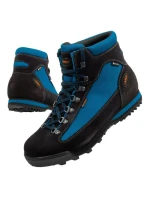 Pánské trekové boty  Micro GORETEX model 21488037 - Aku