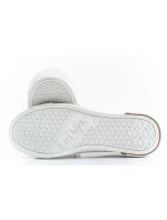 Lee Cooper W LCW-25-31-3428L dámské boty