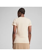 Puma ESS No.1 Logo Tee W 682371 87 tričko