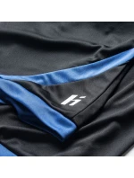 Dětské šortky model 21355169 II JUNIOR - Huari