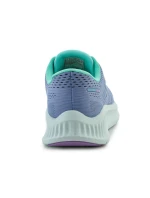 Boty Skechers Slip-ins: GO Walk Now - Khloe W 125643-BLGR Boty Skechers Slip-ins: GO Walk Now - Khloe W 125643-BLGR
