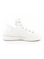 Skechers Snoop One-OG Leather Slip-Ins W 186001/WHT dámské boty Skechers Snoop One-OG Leather Slip-Ins W 186001/WHT dámské boty