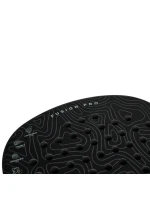 Raketa  Fusion Pro model 21273228 - Virtufit