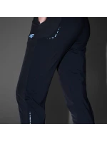 Dámské kalhoty 4F FNK F0931 deep black 4FWAW25TFTRF0931 20S dámské Dámské kalhoty 4F FNK F0931 deep black 4FWAW25TFTRF0931 20S dámské