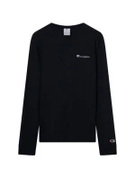 Longsleeve Tee M model 21467955 KK001 pánské - CHAMPION