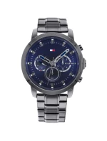 Pánské hodinky Tommy Hilfiger Jameson 1791796 + BOX Pánské hodinky Tommy Hilfiger Jameson 1791796 + BOX